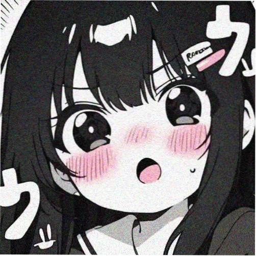 观众 胶片收藏家老周 头像