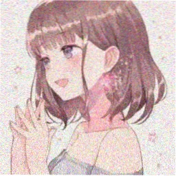 观众 凌晨两点放映员 头像